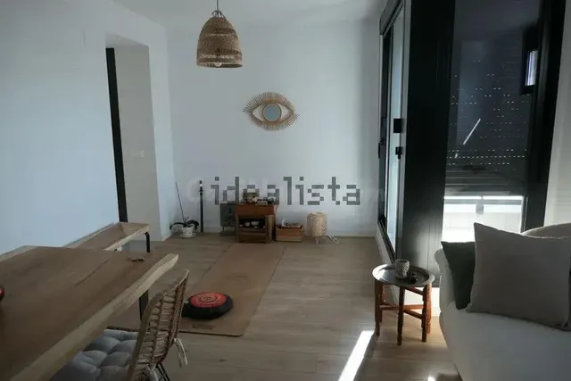 Piso 3 habitaciones 100m² en alquiler - El Pla del Remei - foto 2