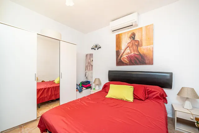 Casa con terreno en Son Moja, Santanyi — 12