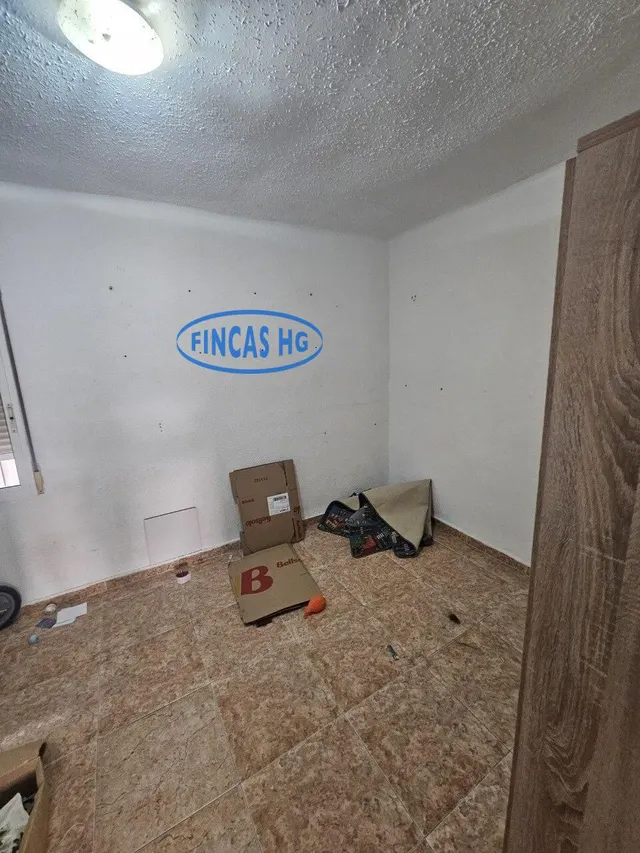 Piso luminoso en Lo Morant con excelente precio de mercado — 8
