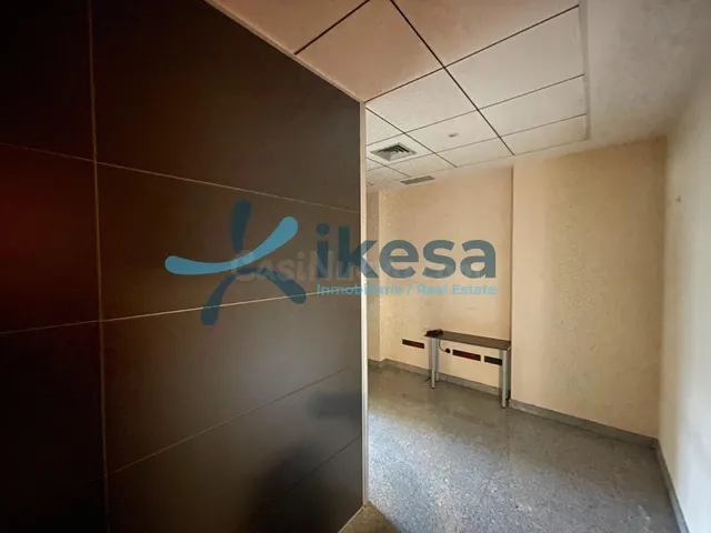 Oficina habilitada como estudio de grabación en Alquiler - H - foto 3