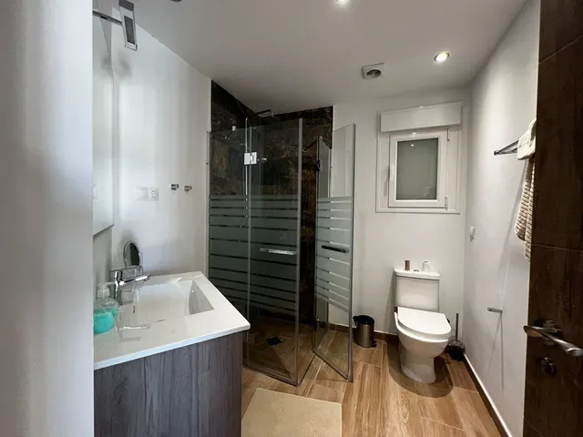 Chalet 4 habitaciones 350m² en venta - Costa Del Sol — 25
