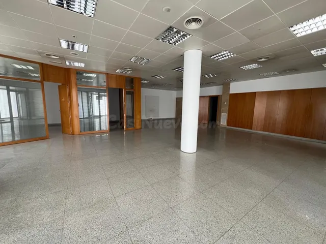 LOCAL COMERCIAL CON GRAN VISIBILIDAD - foto 2