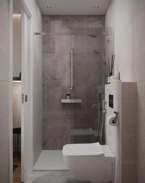 Apartamento 3 habitaciones 72m² en venta - Pueblo — 29