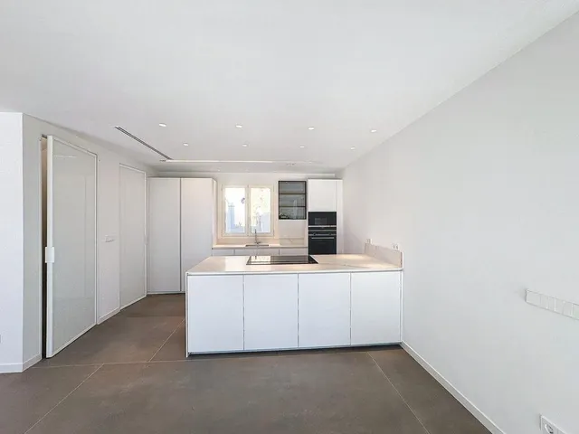 Villa 5 habitaciones 239m² en venta - Cala Advocat - Baladrar — 14