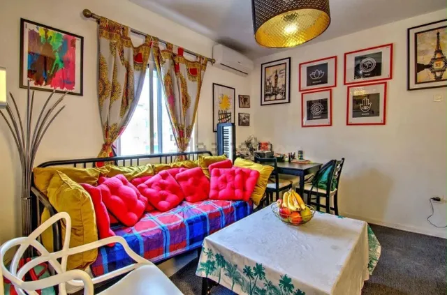 Dúplex Totalmente Reformado en Venta en Calle Sierra Montgó, - foto 2