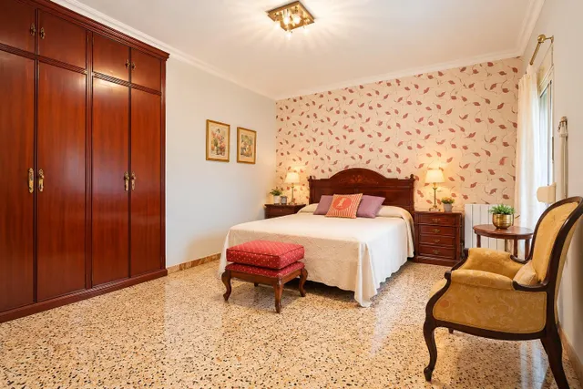 Una oportunidad única para vivir la Rambla Nova como siempre soñaste. — 11