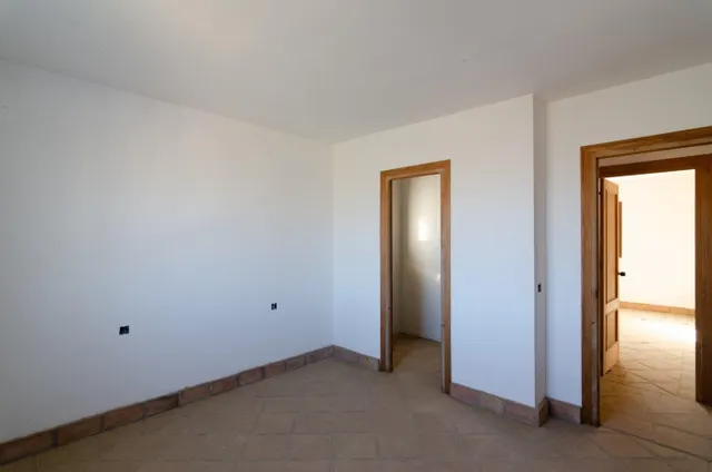Edificio La Viñuela — 9