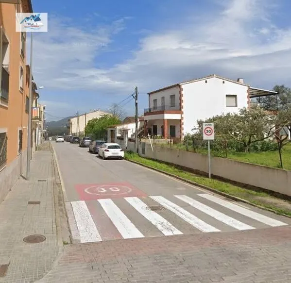 Venta casa en Crevillente (Alicante) - foto 2