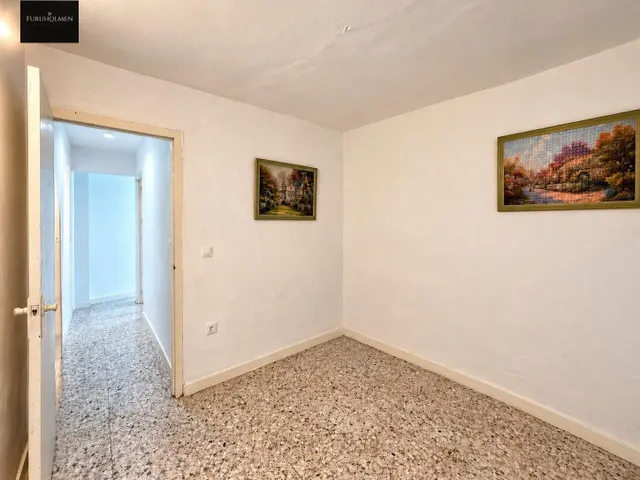 MAGNIFICA CASA EN PADUL PARA INVERSORES — 15