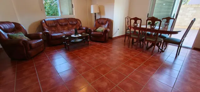 Espectacular Adosado de Lujo en la Sierra Helada, Benidorm - €533,000 — 6