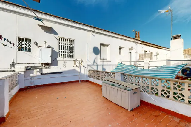 Exclusivo Dúplex en Ciudad Jardín, Cartagena - Ideal para Familias — 33
