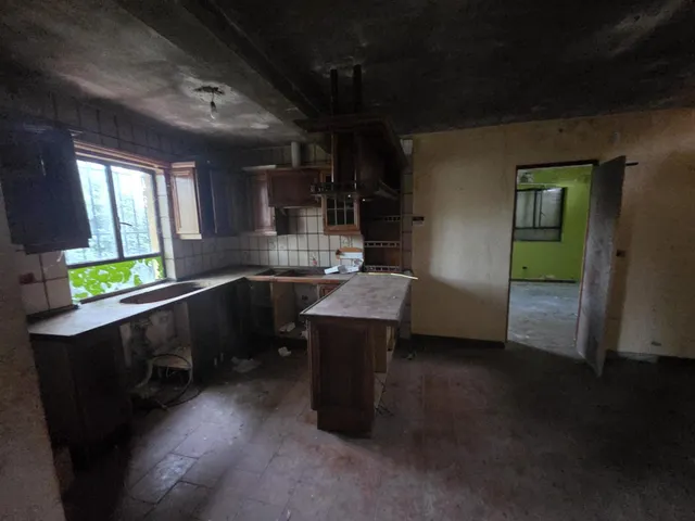 Casa 4 habitaciones 332m² en venta - Valverde de la Virgen — 7