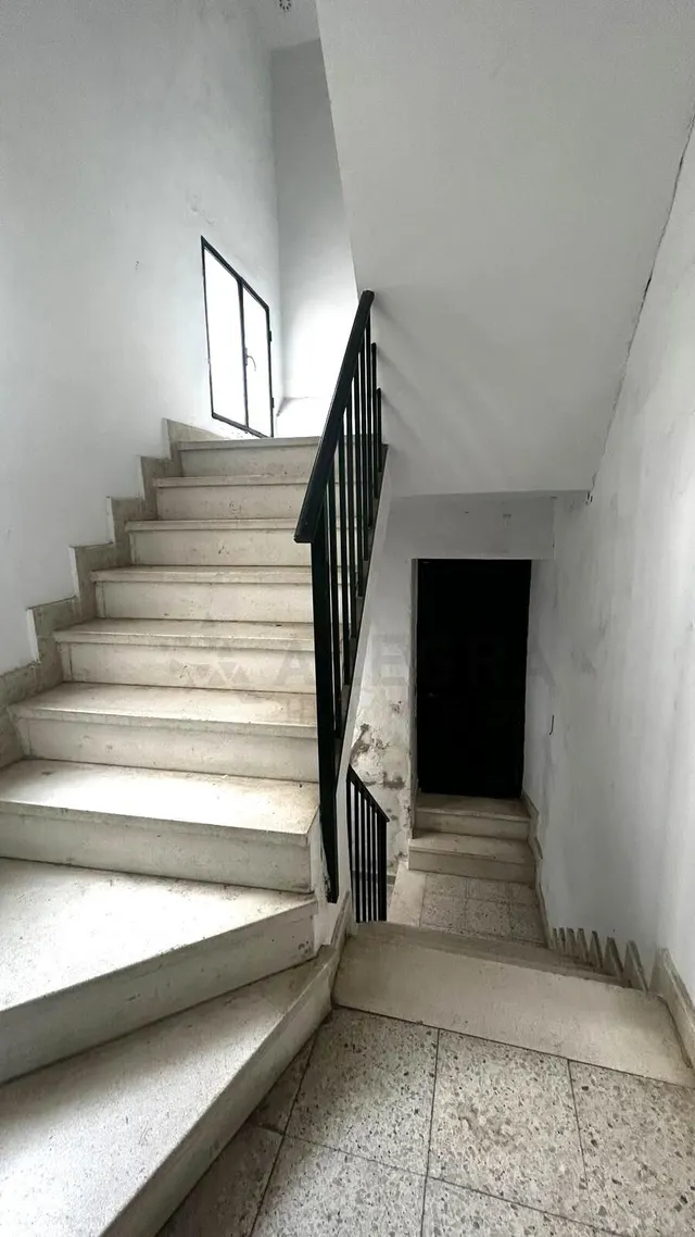 Propiedad emblemática en el centro de jerez — 20