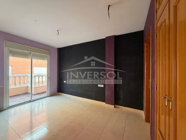 Vivienda triplex en santo domingo — 8