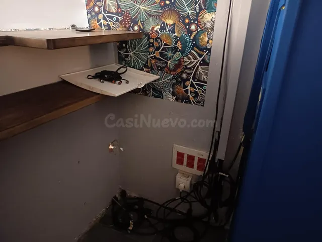 SE ALQUILA ESPECTACULAR LOCAL COMERCIAL EN ALCOLEA (CÓRDOBA) - foto 5