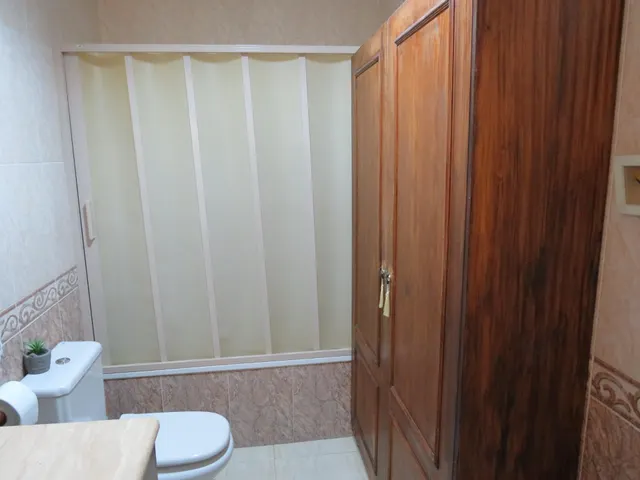 ++PISO EN VENTA EN ZONA EXCEPCIONAL DE MOLINA DE SEGURA CENTRO+ — 27