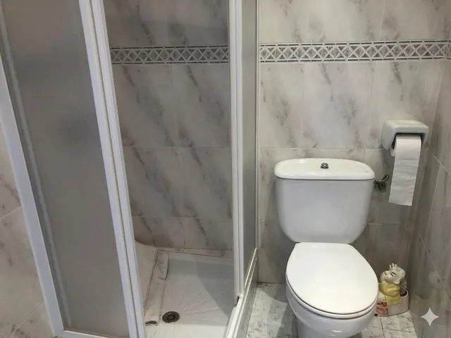 Adosado 4 habitaciones 194m² en venta - Andalucia — 16
