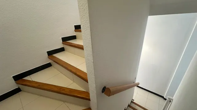Adosado 3 habitaciones 107m² en venta - Torre la mata — 31