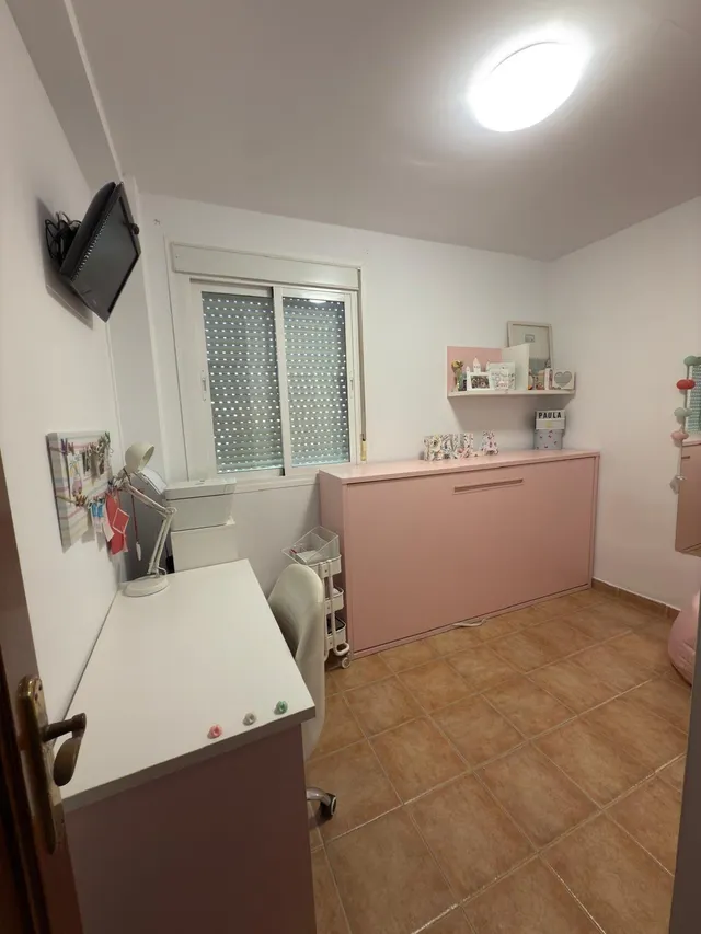 Se vende casa en San Fernando , zona centro — 20