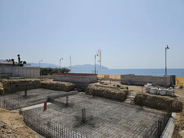 Villa 3 habitaciones 182m² en venta - El Alamillo — 20