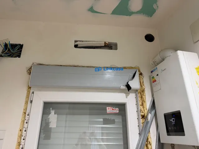 LOCAL COMERCIAL EN OPAÑEL — 8
