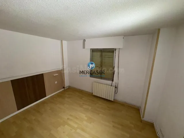 Piso en venta en c. rio Tajuña, 5, Alcala De Henares, Madrid - foto 5