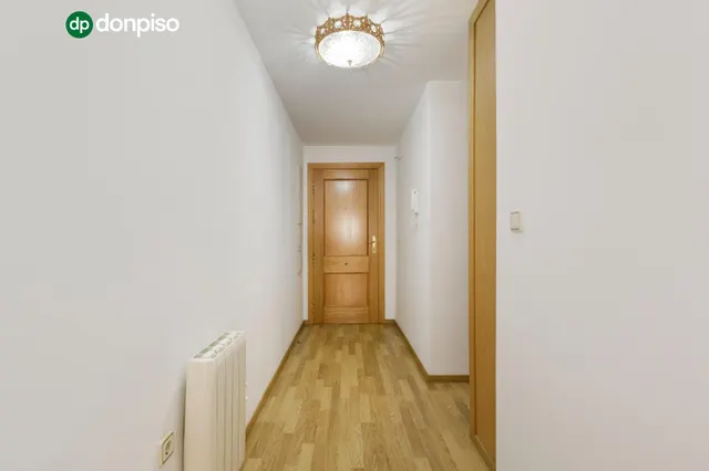 Piso en venta en Armilla centro | 2 dormitorios | gran patio privado de 46 m2 — 13