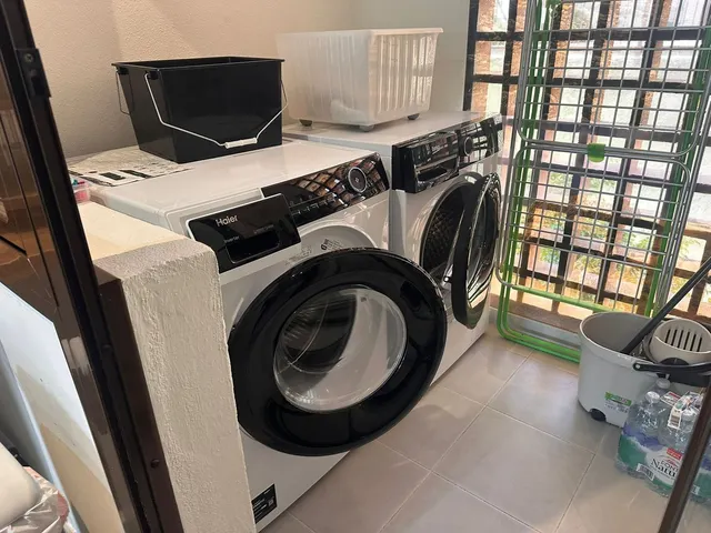 Ático 2 habitaciones 109m² en venta - Costa Del Sol — 17