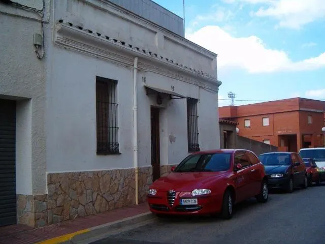 Suelo urbano - Sant Feliu de Guixols (Centre) — 4