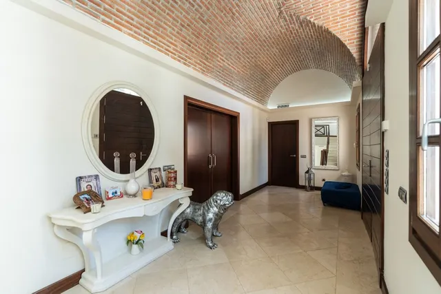 Chalet 5 habitaciones 647m² en venta - Los Flamingos — 17
