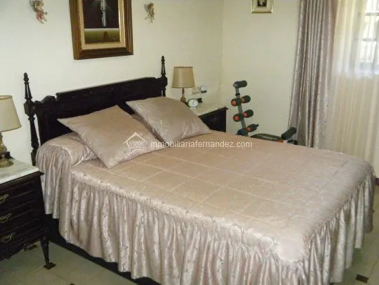 chalet de ensueño !! — 6