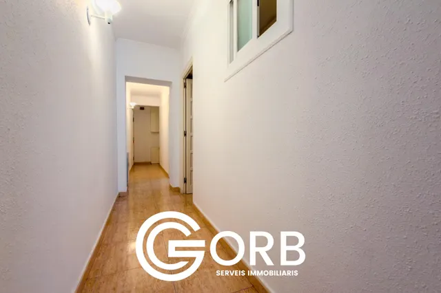 Tu nuevo hogar con vistas despejadas, en zona esperanza — 23