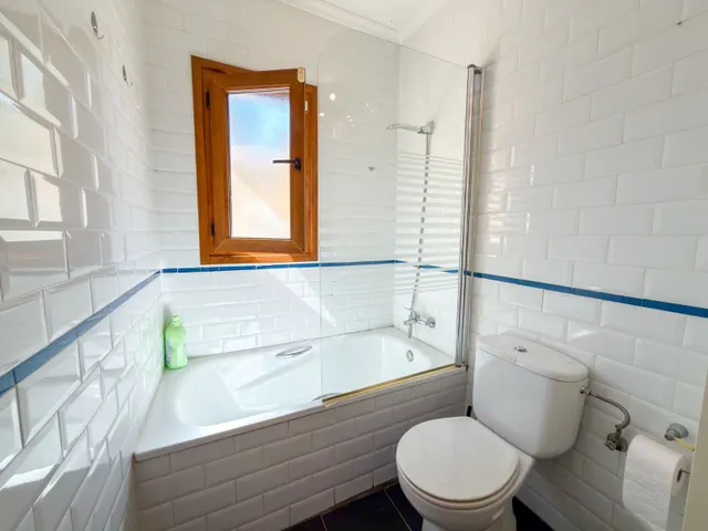 Villa 3 habitaciones 141m² en venta - Comunidad valenciana — 15