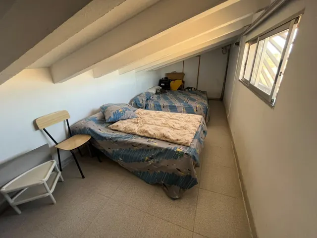 Finca rústica con vivienda en Cretas — 10