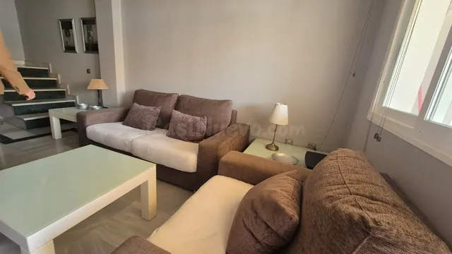 Ático Dúplex 3 habitaciones 147m² en venta - Marbella - foto 2