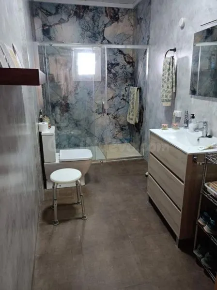 Villa 3 habitaciones 202m² en venta - Comunidad valenciana — 3