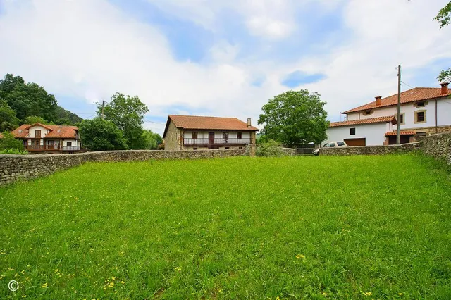 Finca Urbana en venta - Corvera 1 - foto 4