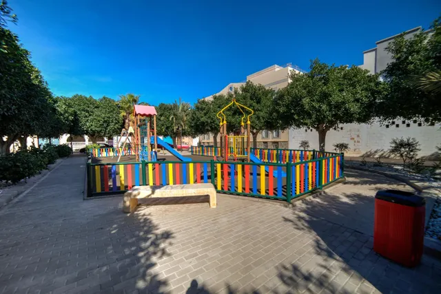 Parcela para Edificar — 6