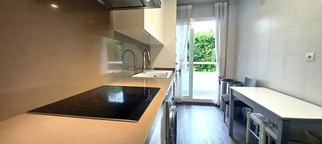 Apartamento 2 habitaciones 113m² en venta - Marbella — 6