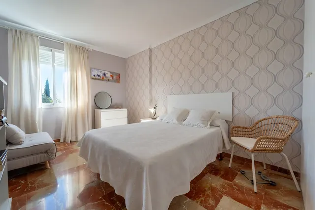Adosado 5 habitaciones 152m² en venta - Marbella — 20