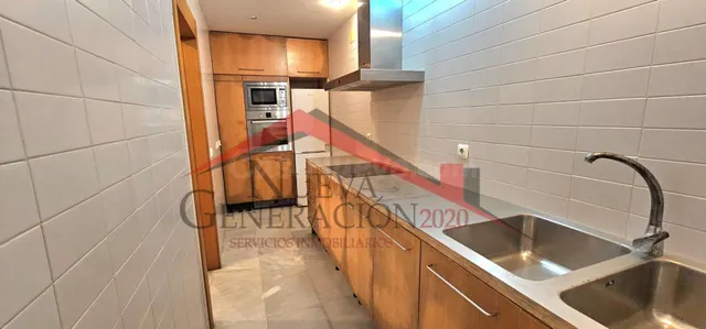 Piso 2 habitaciones 64m² en venta - Colegio fernadez pozar - foto 4