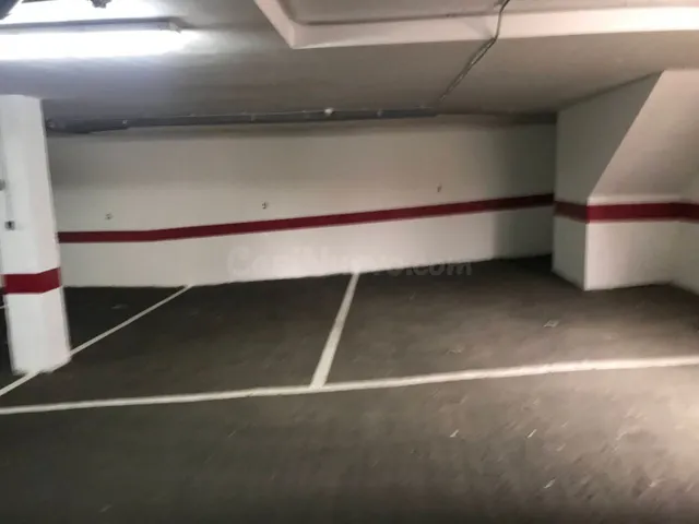 Local comercial 360m² en alquiler - La Foia - foto 5