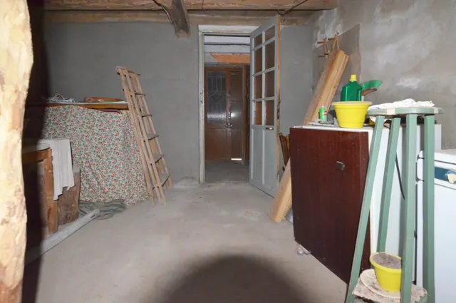 Urbis te ofrece una encantadora Casa de Pueblo en Calzada de Valdunciel, a 14 km de Salamanca — 42