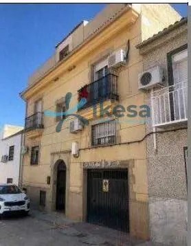 Venta de Vivienda en Jodar, Jaén.