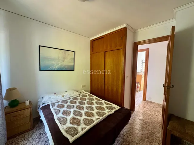ESPECTACULAR CHALET EN LA DROVA — 9