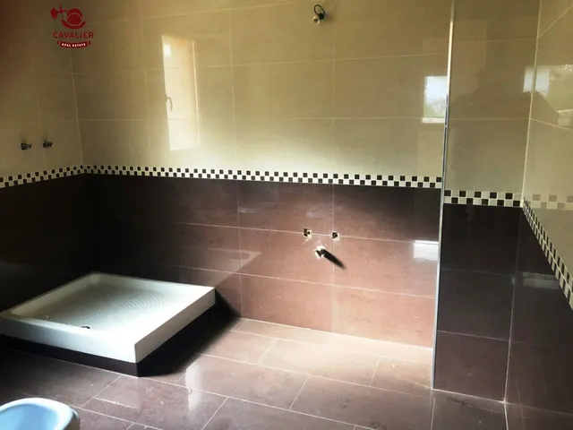 Magnifico chalet ¡¡¡ A ESTRENAR ¡¡¡ 340m2 construidos con cinco dormitorios en parcela de 569m2 — 40