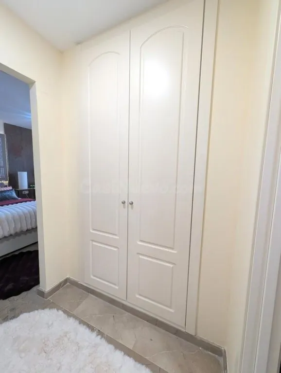 Adosada en Venta en Linea De La Concepcion, La Cádiz — 43