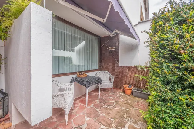 Chalet 4 habitaciones 240m² en venta - Bidebieta — 9