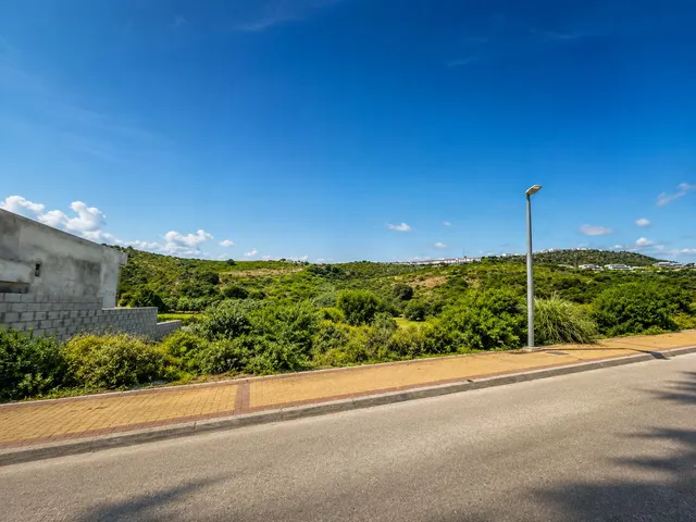 Chalet 4 habitaciones 398m² en venta - Costa Del Sol — 7