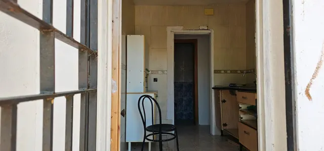 Casa a reformar con jardín y garaje en Urbanización Els Rosers — 11